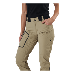 Peak Performance Light SS Scale Pant Beige -Majice s tankom Prodajna trgovina 09423 74 006