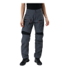 Peak Performance Vislight C Pant Grey 2 Peak Performance Vislight C Pant Grey -Majice s tankom Prodajna trgovina 09423 86 001