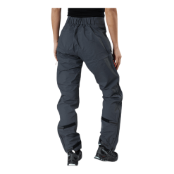 Peak Performance Vislight C Pant Grey -Majice s tankom Prodajna trgovina 09423 86 003