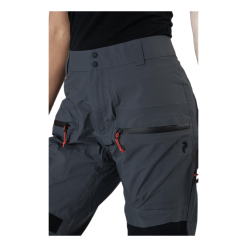 Peak Performance Vislight C Pant Grey -Majice s tankom Prodajna trgovina 09423 86 004