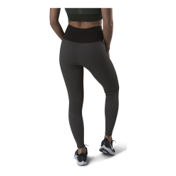 CASALL Seamless Tights Brown -Majice s tankom Prodajna trgovina 09429 96 003