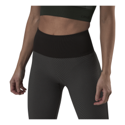 CASALL Seamless Tights Brown -Majice s tankom Prodajna trgovina 09429 96 004