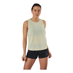 CASALL Texture Tank Yellow