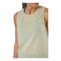 CASALL Texture Tank Yellow -Majice s tankom Prodajna trgovina 09430 01 004