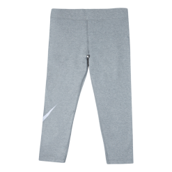 Nike Nsw Essential Lggng Swoosh Plus Grey 6 Nike Nsw Essential Lggng Swoosh Plus Grey -Majice s tankom Prodajna trgovina 09430 28 002