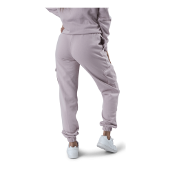 Nike Nsw Swoosh Pant Ft Beige -Majice s tankom Prodajna trgovina 09430 32 003 64189c10 7c7e 461d 8382 e0b58732ea2e