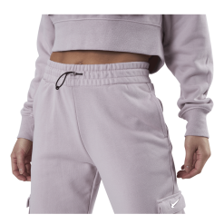 Nike Nsw Swoosh Pant Ft Beige -Majice s tankom Prodajna trgovina 09430 32 004 a69da619 7108 4b4b be74 8886cc20e0fd