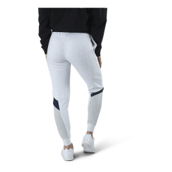 Nike Nsw Heritage Jogger Flc Grey 9 Nike Nsw Heritage Jogger Flc Grey -Majice s tankom Prodajna trgovina 09430 34 007