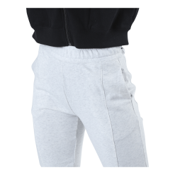 Nike Nsw Heritage Jogger Flc Grey 10 Nike Nsw Heritage Jogger Flc Grey -Majice s tankom Prodajna trgovina 09430 34 008