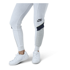 Nike Nsw Heritage Jogger Flc Grey 11 Nike Nsw Heritage Jogger Flc Grey -Majice s tankom Prodajna trgovina 09430 34 009