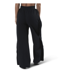 Nike Nsw Pant Earth Day Ft White/Black -Majice s tankom Prodajna trgovina 09430 35 003