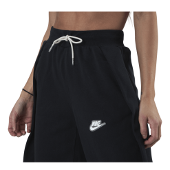 Nike Nsw Pant Earth Day Ft White/Black -Majice s tankom Prodajna trgovina 09430 35 004