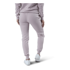 Nike Nsw Essential Reg Pant Purple -Majice s tankom Prodajna trgovina 09430 45 003