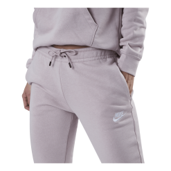 Nike Nsw Essential Reg Pant Purple -Majice s tankom Prodajna trgovina 09430 45 004