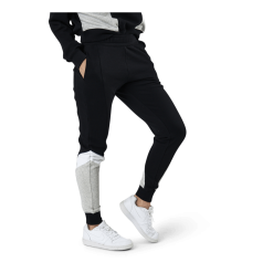 Nike Nsw Heritage Jogger Flc Black/Grey -Majice s tankom Prodajna trgovina 09430 52 002