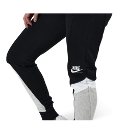 Majice s tankom Prodajna trgovina -Majice s tankom Prodajna trgovina 09430 52 004