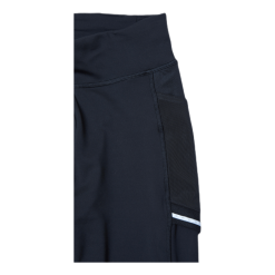 ADIDAS TENNIS Match Tight Aeroready White/Black -Majice s tankom Prodajna trgovina 09433 32 007