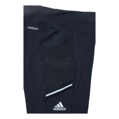 ADIDAS TENNIS Match Tight Aeroready White/Black -Majice s tankom Prodajna trgovina 09433 32 008