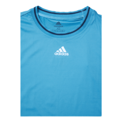 ADIDAS TENNIS Match Tank Blue -Majice s tankom Prodajna trgovina 09433 61 006