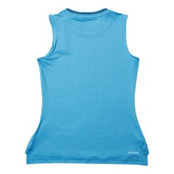 ADIDAS TENNIS Match Tank Blue -Majice s tankom Prodajna trgovina 09433 61 007