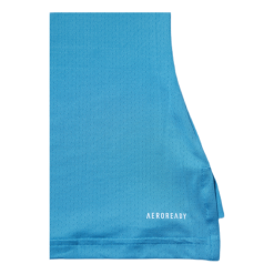 ADIDAS TENNIS Match Tank Blue -Majice s tankom Prodajna trgovina 09433 61 008