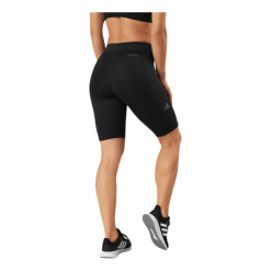 ADIDAS TENNIS Club Short Tights White/Black 14 ADIDAS TENNIS Club Short Tights White/Black -Majice s tankom Prodajna trgovina 09433 70 003 44842b3d a537 44db a6d7 8988f7b48050