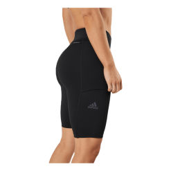 ADIDAS TENNIS Club Short Tights White/Black 15 ADIDAS TENNIS Club Short Tights White/Black -Majice s tankom Prodajna trgovina 09433 70 004 a26a61f7 bc54 471a b551 e3c5e4ec47c9