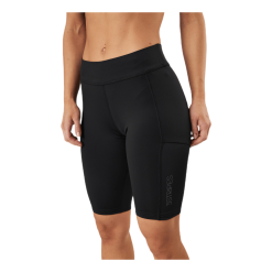 ADIDAS TENNIS Club Short Tights White/Black 16 ADIDAS TENNIS Club Short Tights White/Black -Majice s tankom Prodajna trgovina 09433 70 005 733b3bf2 c8a4 4b99 8af8 6d87cb793748