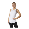 ADIDAS TENNIS Club Tank White 2 ADIDAS TENNIS Club Tank White -Majice s tankom Prodajna trgovina 09433 74 002