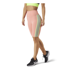 Kari Traa Janni High Waist Shorts Pink -Majice s tankom Prodajna trgovina 09436 23 003