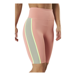 Kari Traa Janni High Waist Shorts Pink -Majice s tankom Prodajna trgovina 09436 23 005