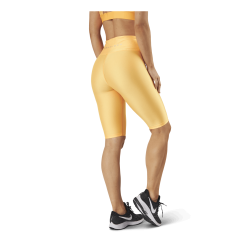 Röhnisch Shiny Bike Tights Orange -Majice s tankom Prodajna trgovina 09436 78 003 e0b85540 c2ac 4f4c 8337 501c802365f9