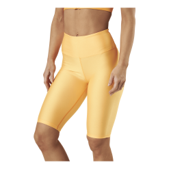 Röhnisch Shiny Bike Tights Orange -Majice s tankom Prodajna trgovina 09436 78 005 a7bae68c 86fe 443f a07e be0e6e78998e