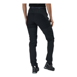 Halti Pallas II W X-stretch Pant -Majice s tankom Prodajna trgovina 09437 27 003