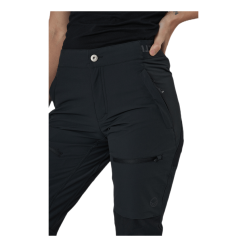 Halti Pallas II W X-stretch Pant -Majice s tankom Prodajna trgovina 09437 27 004