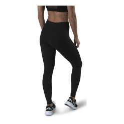 Puma Performance Full Tight Black -Majice s tankom Prodajna trgovina 09437 72 003