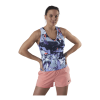 Nike Court Victory Tank Patterned -Majice s tankom Prodajna trgovina 09439 37 001