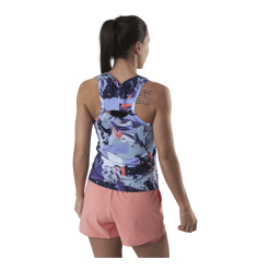 Nike Court Victory Tank Patterned -Majice s tankom Prodajna trgovina 09439 37 003