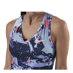 Nike Court Victory Tank Patterned -Majice s tankom Prodajna trgovina 09439 37 004