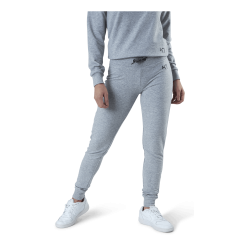 Kari Traa Traa Pant Grey