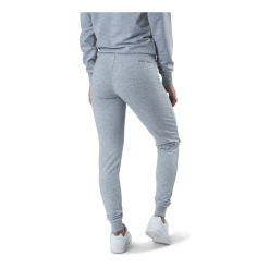 Kari Traa Traa Pant Grey -Majice s tankom Prodajna trgovina 09440 07 003