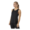 Puma Cooladapt Tank Black -Majice s tankom Prodajna trgovina 09440 48 001