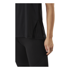 Puma Cooladapt Tank Black -Majice s tankom Prodajna trgovina 09440 48 005