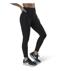 Nike Air Epic Fast Tight 7/8 Black -Majice s tankom Prodajna trgovina 09440 62 002