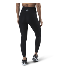 Nike Air Epic Fast Tight 7/8 Black -Majice s tankom Prodajna trgovina 09440 62 003