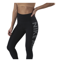 Nike Air Epic Fast Tight 7/8 Black -Majice s tankom Prodajna trgovina 09440 62 004