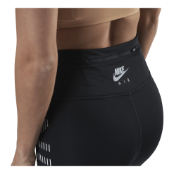 Nike Air Epic Fast Tight 7/8 Black -Majice s tankom Prodajna trgovina 09440 62 005