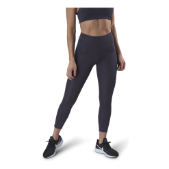 Nike Epic Fast Cropped Purple/Silver