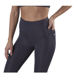 Nike Epic Fast Cropped Purple/Silver 10 Nike Epic Fast Cropped Purple/Silver -Majice s tankom Prodajna trgovina 09440 63 004