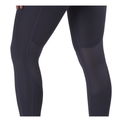 Nike Epic Fast Cropped Purple/Silver 11 Nike Epic Fast Cropped Purple/Silver -Majice s tankom Prodajna trgovina 09440 63 005